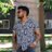 kcchoudhury2