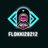 flokki28212