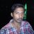 sureshkumar_skc