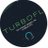 Turbofl1