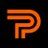 percenseoinc