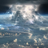 ionstorm
