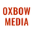 Oxbow_Media