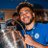 Ken_CFC
