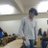 abhisharma_1898