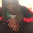JuHighTheStoner