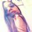 betza_beth_