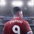 PLFootballWiz