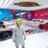 Jony_traaa