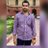 SouravChawla7