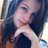 Susi_Avilaa