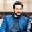 s_joshi07