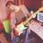 Anjaana_Prince1