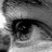 frank_ollin
