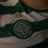 kingbhoy1888