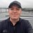 DavidHamill11