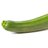CourgetteSuper