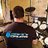 Daves_Drums
