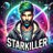 starkiller_316