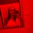 _cherokeerose