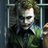 DKnJoker
