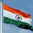 ajayatkanpur