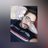 davidnieto_25