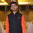 anuragbhadauri7