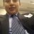 javier_flaco_ec