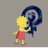 feminista_lisa