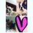 dianavillis27