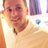 matt_worsfold