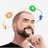 DGCryptoConsult