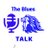 TheBluesTalk1