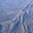 Blondin_7