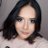 CinDall_LVS