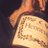 Zone2weez_neph