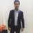 Vijay64453046