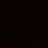 hellomockingjay