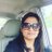 shwetagchopra