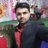 Akhil9473