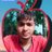 HrithikMondal14