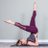 carrie_messmore