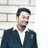 ashfaqh12928667