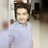 MohitPareta