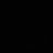 TocheProClubs