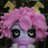 Skycart_Dubs