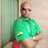 Asia_bikexpert