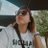 itzy12