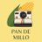 pan_de_millo_